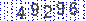 This Is CAPTCHA Image