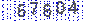 This Is CAPTCHA Image