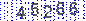 This Is CAPTCHA Image