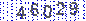 This Is CAPTCHA Image