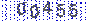 This Is CAPTCHA Image